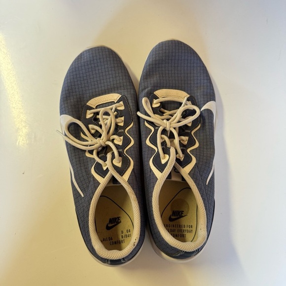 Nike Explore Strada Mens Running Trainers Sneakers Shoes - Picture 8 of 12